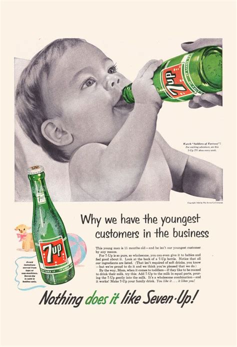 Old Advertisements Retro Advertising Retro Ads 1950s Ads Digital