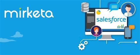 Not only will it help you manage your. How Salesforce CRM is better than other CRM | Why use ...