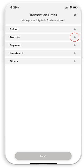 How safe is my account information sent through maybank2u online financial services? HLB Connect App mobile banking Help Centre | Hong Leong Bank