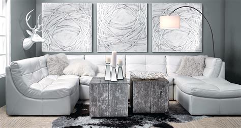 Check spelling or type a new query. Cloud Modular Sectional