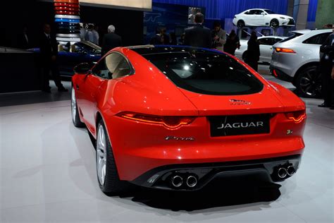 If you are interested in renting for more than 28 days, you. New Jaguar F-Type Coupe Costs How Much in Australia ...
