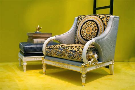 View the entire range of sofas available at versace home australia. Ghana Rising: 2014 Dream Business No1: Is Ghana ready for ...