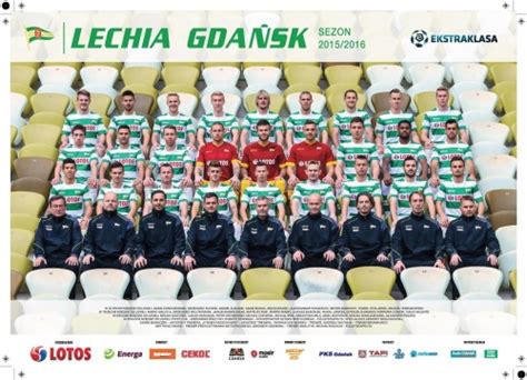 Lechia Gdańsk - Historia Wisły