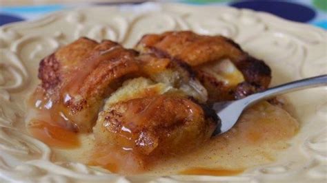 trisha yearwood apple dumplings recipe cooking recipes