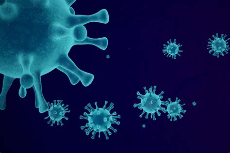 Epidemia Pandemia E Endemia