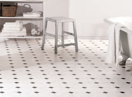 We did not find results for: Flooring UK Warrington, Vinyl Flooring Suppliers
