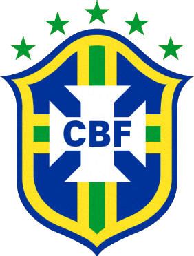 Il _timão_ è campione del brasile per la quinta volta, e può così tornare ad assaporare la gioia di un trionfo in campionato dopo l'ultimo, quello del 2005. Logo di NAZIONALE DI CALCIO DELL''BRASILE