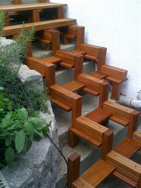 Check spelling or type a new query. Gartengrill Gemauert Masoned Barbecue Grill Youtube von ...