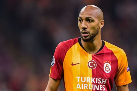 Nzonzi maillot domicile steven roma. Why Everton should avoid a move for Steven N'Zonzi in January