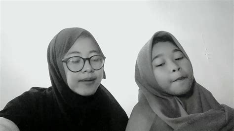 G seng gede pangapuramu a lungaku ninggal tatu d wes gawe loro atimu. Lilakno Lungaku Cover - LOSSKITA - YouTube