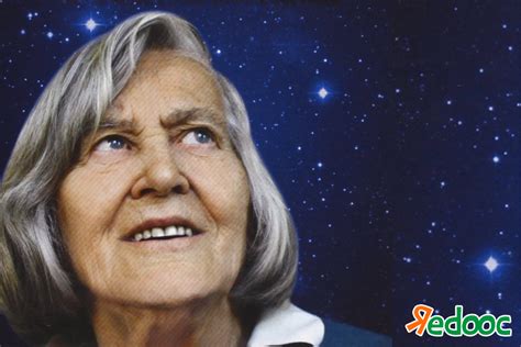 Margherita hack è stata membro dell'accademia dei lincei, dell'unione internazionale astronomi e della royal astronomical society. Idea tesina per l'Esame di Maturità: Margherita Hack