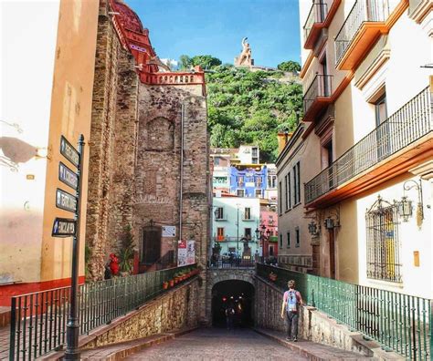 Population in la calera (salvatierra, guanajuato). Guanajuato Capital, México #planbviajero #mexico #méxico # ...