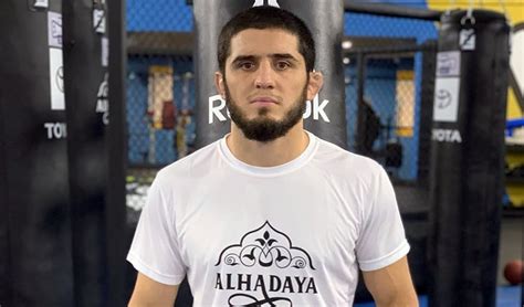 Ufc | кевин ли vs чарльз оливейра. Ислам Махачев отреагировал на организацию поединка Ли-Оливейра