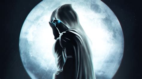 2020 Moon Knight Superheroes 4k Hd Movies Wallpapers Hd