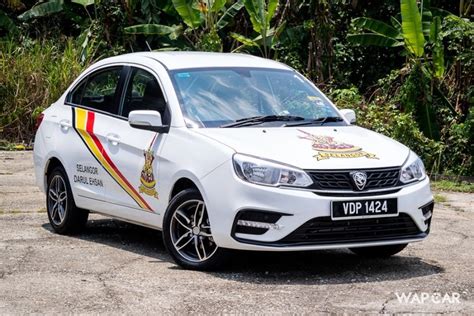 We did not find results for: Harga Bayaran Bulanan Proton Saga Baru / Senarai Harga ...