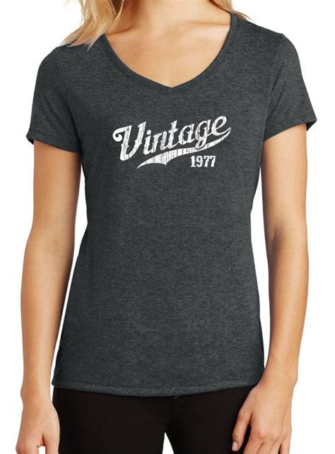 Women's birthday cakes designs from womens birthday cake ideas , source best womens birthday cake ideas from 50th birthday cakes for women healthy food galerry. Womens tri-blend 40th birthday t-shirt 1977 born in by ...