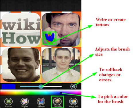 Enter needed username in the search bar using formats username instastories is a free service for anonymous reading of public instagram profiles. Mehrere Fotos auf Instagram hochladen - wikiHow