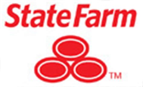 State Farm Identity Theft Protection