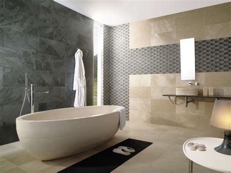 Ceramic Tile Patterns For Bathroom Floors Flooring Blog