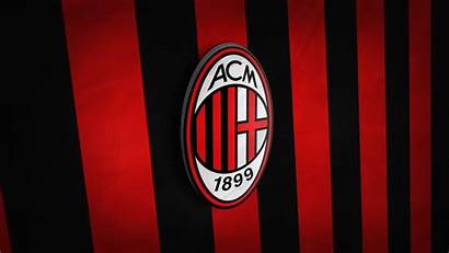 Milan Desktop Resolution Football Android Iphone Backgrounds