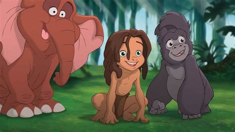 Disney Movies Movies For Kids Animation Movies Disney Animated
