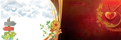 12x36 Album PSD File Free Downloads | naveengfx Psd creative background yellow background design free download traditional background picture psd backgrounds free download adobe photoshop free wedding background background free psd we have about (370 files) free psd in psd format.