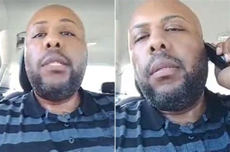 Dangerous camel qurbani 2016 подробнее. Steve Stephens Ex Speaks: 'I am sorry that all of this has ...