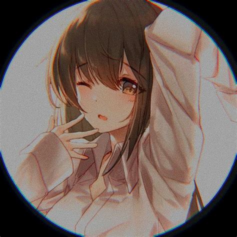 aggregate 79 discord anime pfp latest in duhocakina