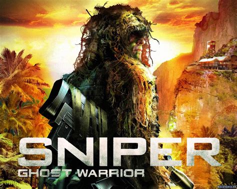Play any type of golf challenge, including match play, stroke play, and skins. My Interesting Talks with Friends: Best Online Free Sniper ...