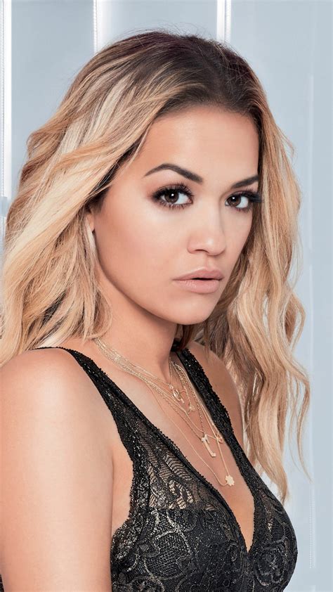 Best Collection Of Rita Ora Page 2 Of 2 4k Ultra Hd Mobile Wallpapers