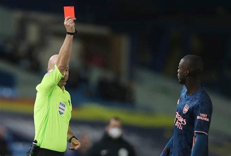 Pastikan mencetak dalam mod dupleks. Pepe mohon maaf insiden kad merah lawan Leeds United ...
