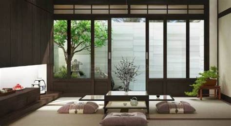Desain ruang tamu minimalis tanpa sofa dekorasi rumah 123 via dekorasirumah123.blogspot.com. Tahapan Yang Harus Dilakukan Untuk Menata Ruang Tamu Tanpa ...