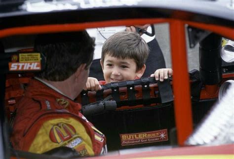 Beyond that, the young hendrick motorsports driver had a grand ole time during his last free it was kind of funny to see how much of what they do is different and how much of what they do is the exact. Bill ,Chase Elliott (With images) | Nascar, Chase elliott ...