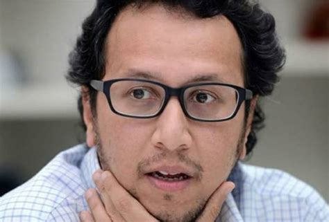 Yunus emre ya muhammed muhammed essalatü vesselam. Dr Muhammed Abdul Khalid dilantik Penasihat Ekonomi kepada ...