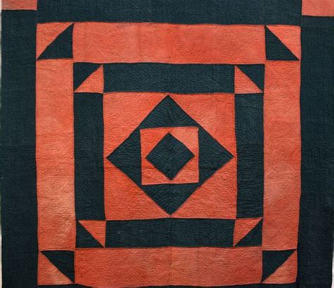 101//2012 Birmingham International Festival of Quilts  {quilt