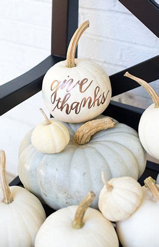 Today, thanksgiving dinner is quite different. Best 30 Jewel Thanksgiving Dinner - Best Diet and Healthy ...