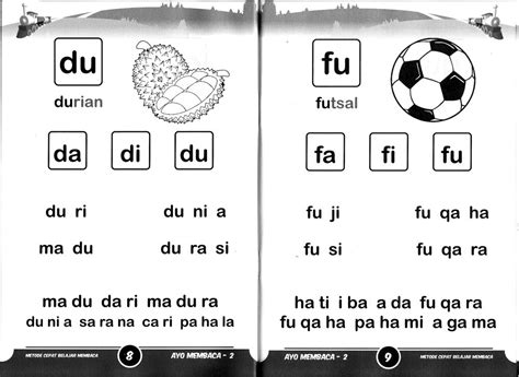Cara download scribd gratis tanpa daftar. Download Gratis Buku Belajar Membaca Untuk Anak Tk - ricedom