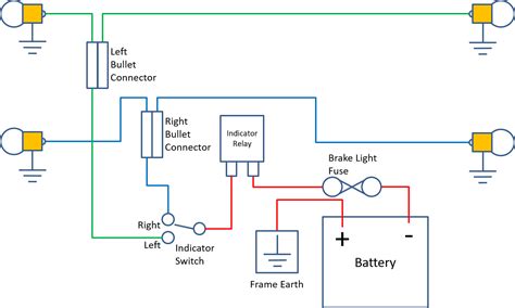 Some mercury wiring color code pdf fileebook title : Motorcycle Headlight Wiring Color Code