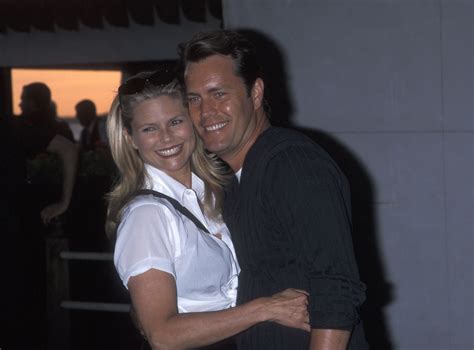 25 Celebrity Cheating Scandals That Rocked Hollywood - vrogue.co