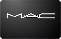 Read along for how to manage and use the new universal apple gift cards. Buy Mac Cosmetics Gift Cards - Discounts up to 35% | CardCash