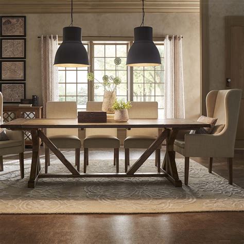 That's why bobby and becky brought home the 72 in. Overstock.com: Online Shopping - Bedding, Furniture ...