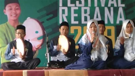 Dilansir bolasport.com dari instagram arema fc, turnamen jika merujuk ke jadwal sebelumnya, preliminary a akan mempertemukan persis solo vs psg pati, dan persib bandung vs arema fc. Festival Rebana 2019 , JQH AL WUSTHA IAIN SURAKARTA (piala ...