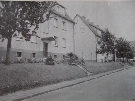 1 zimmer 2 zimmer 3 zimmer 4 zimmer haus in melsungen kaufen immobilien melsungen mietwohnungen melsungen. Fotos aus vergangenen Tagen - Wohnungen in Melsungen