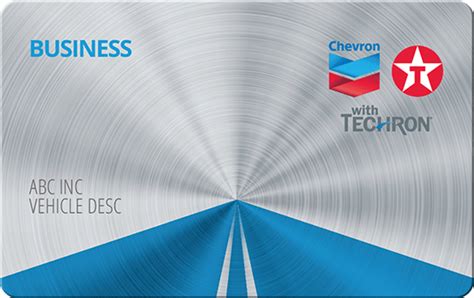 The chevron and/or texaco techron advantage™ cards are issued by synchrony bank and are not an obligation of chevron u.s.a. www.chevrontexacobusinesscard.com sign - Official Login ...