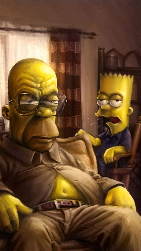 Breaking Bad Wallpapers for Iphone Free Download ...