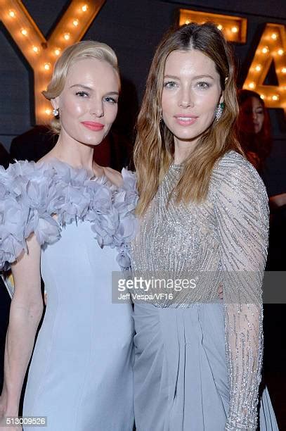 Kate Bosworth Jessica Biel Photos And Premium High Res Pictures Getty