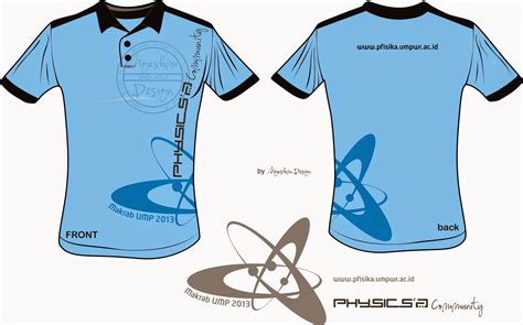 Beli kaos lengan panjang berkerah online berkualitas dengan harga murah terbaru 2021 di tokopedia! Desain Baju Kaos Berkerah Lengan Panjang - Inspirasi ...