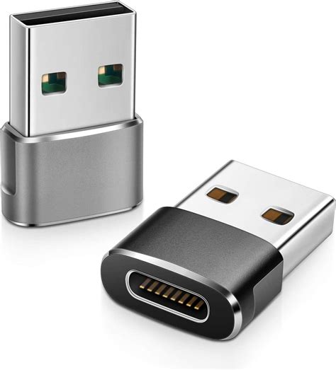 Top 9 Apple Lightning Male To Usb A Female Adapter Home Previews