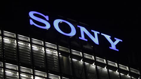 Sony Estaría Planeando Despidos Masivos En Su División De Móviles