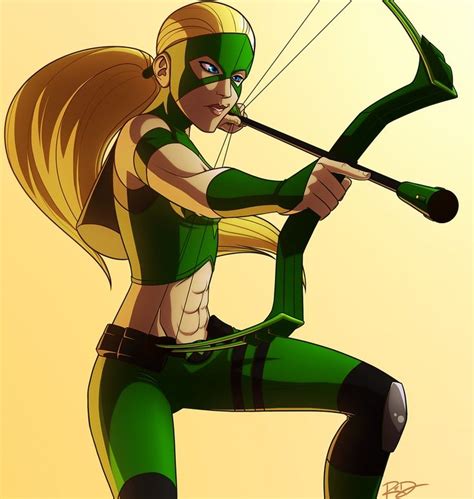 Artemis crock is a fictional comic book superhero, appearing in american comic books published by dc comics. Artemis Crock | Young justice, What day is today, Dc ...